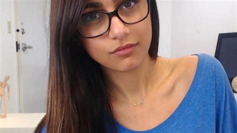 fuck mia khalifa|mia